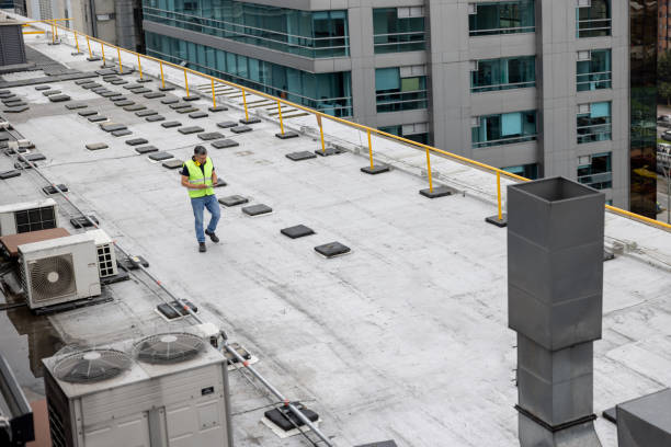 Best Skylight Installation and Repair  in Atkins, VA