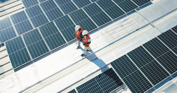 Best Sheet Metal Roofing  in Atkins, VA