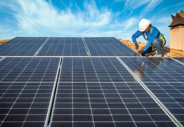 Best Emergency Roof Repair Services  in Atkins, VA