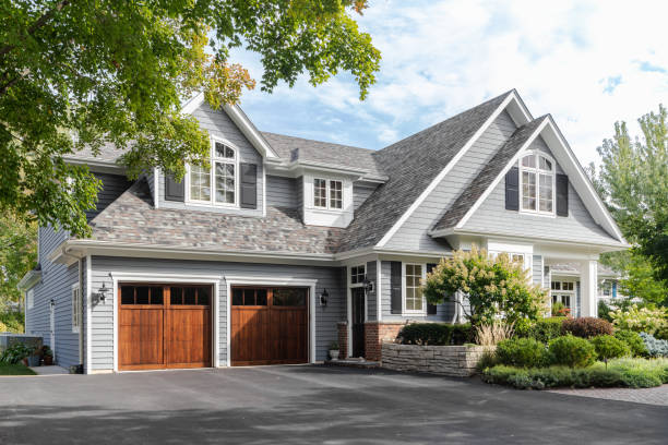 Best Roofing for New Construction  in Atkins, VA