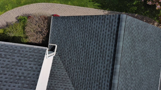 Best Rubber Roofing (EPDM, TPO)  in Atkins, VA