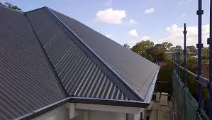Best Metal Roofing Installation  in Atkins, VA